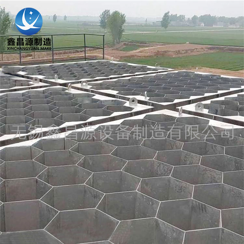不锈钢阳极管到底有什么作用?