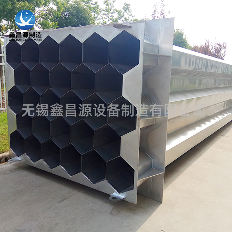 不锈钢阳极管具有哪些运用特点?