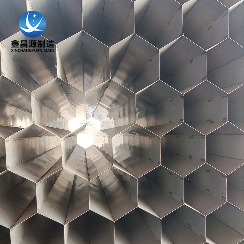 不锈钢阳极管-2.jpg