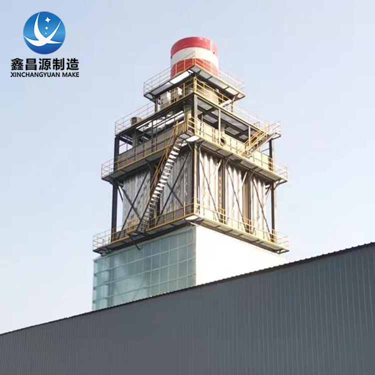 砖厂湿电除尘器.jpg